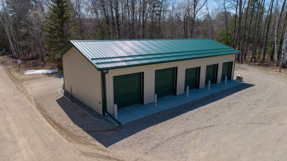 12471 71 Connection NE, Bemidji, MN 56601